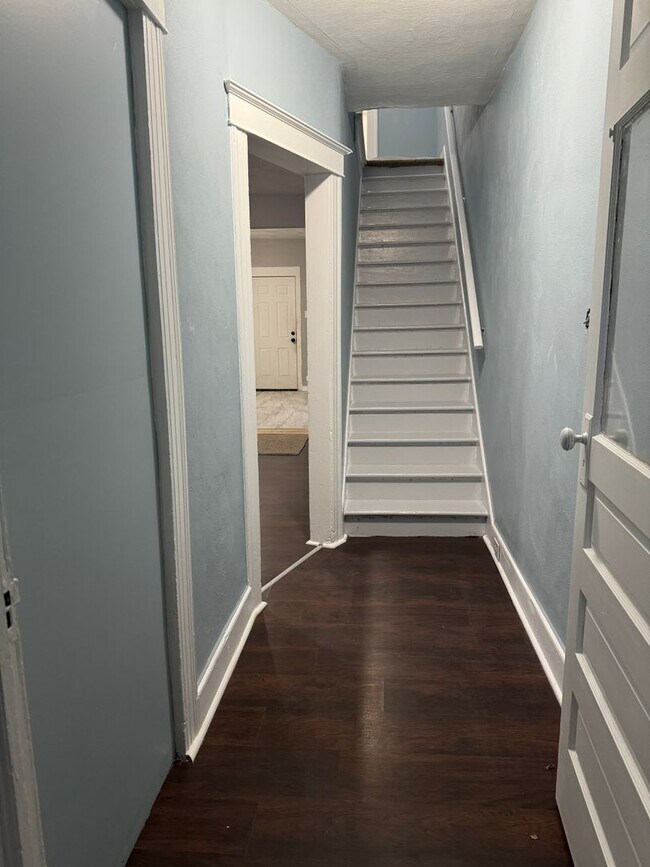 Spacious Remodeled Home in Binghamton, NY Rental For Rent in Binghamton