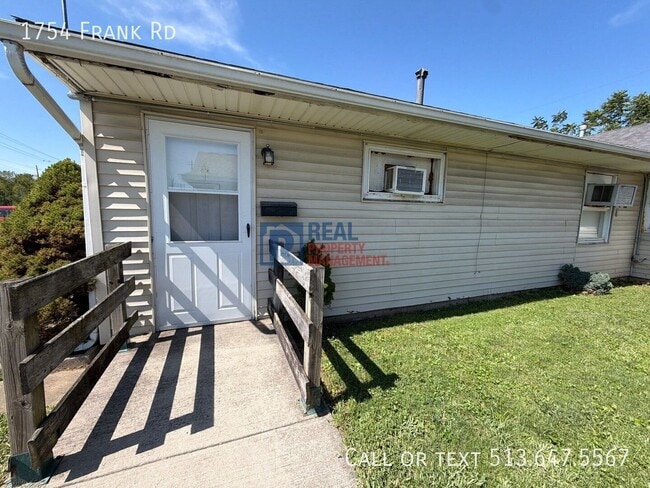 1754 Frank Rd