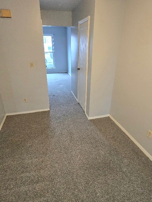 Photo - 7037 Paxton Rd