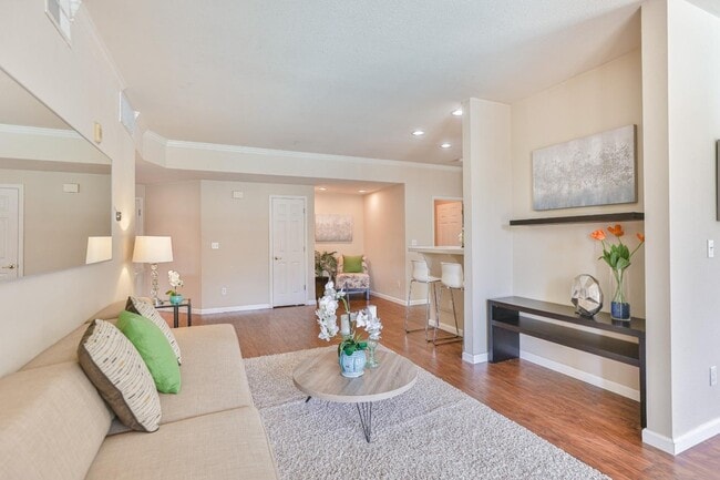 Photo - 38740 Tyson Ln Unit 116B