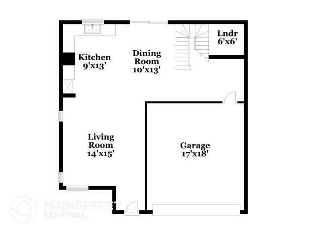 Photo - 4052 Oliver Sagebrush Dr