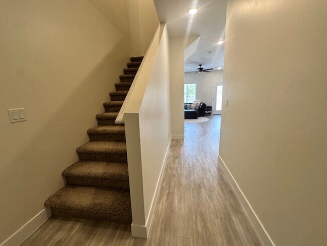 Photo - Move in Discount! 3 bedroom - 2.5 bathroom...