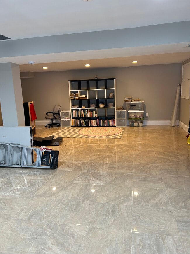 Photo - 1639 Winding Waye Ln Unit Garden apartment