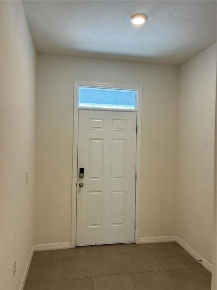 2913 Beluga Bay Dr