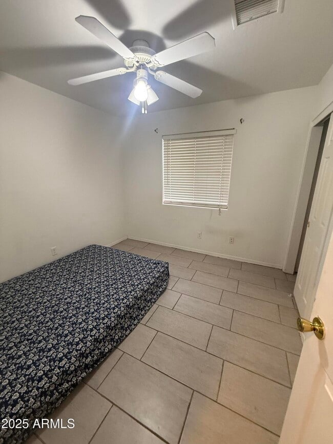 Photo - 4731 E Appaloosa Dr