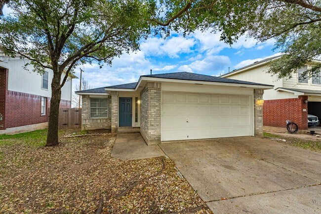 Photo - Charming 3 bed - 2 bath Home in Sarah's Cr...
