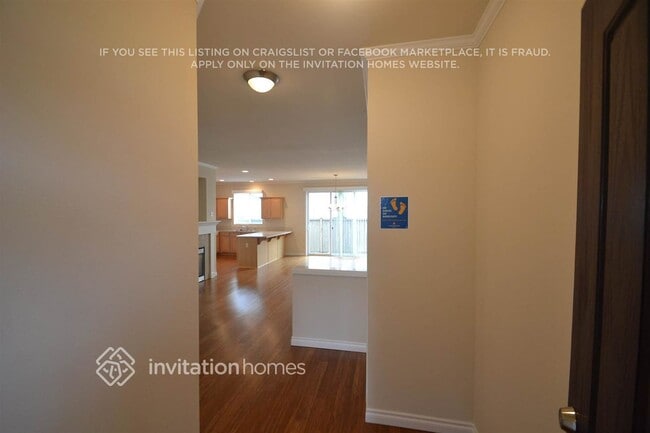 Photo - 6206 Park St E