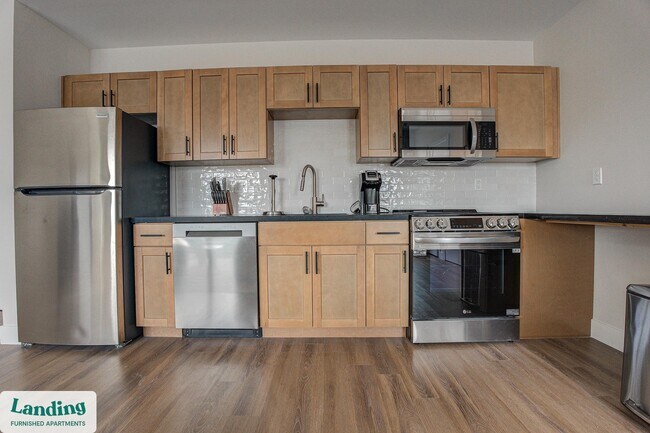 Photo - 1999 E Boston St Unit 312