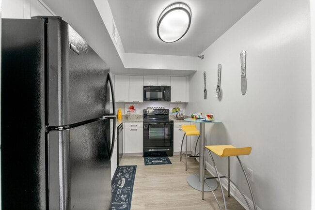 Photo - Marina del Mar