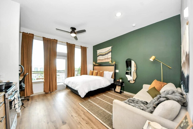 Photo - 1111 Shepherd Dr Unit ID1380757P