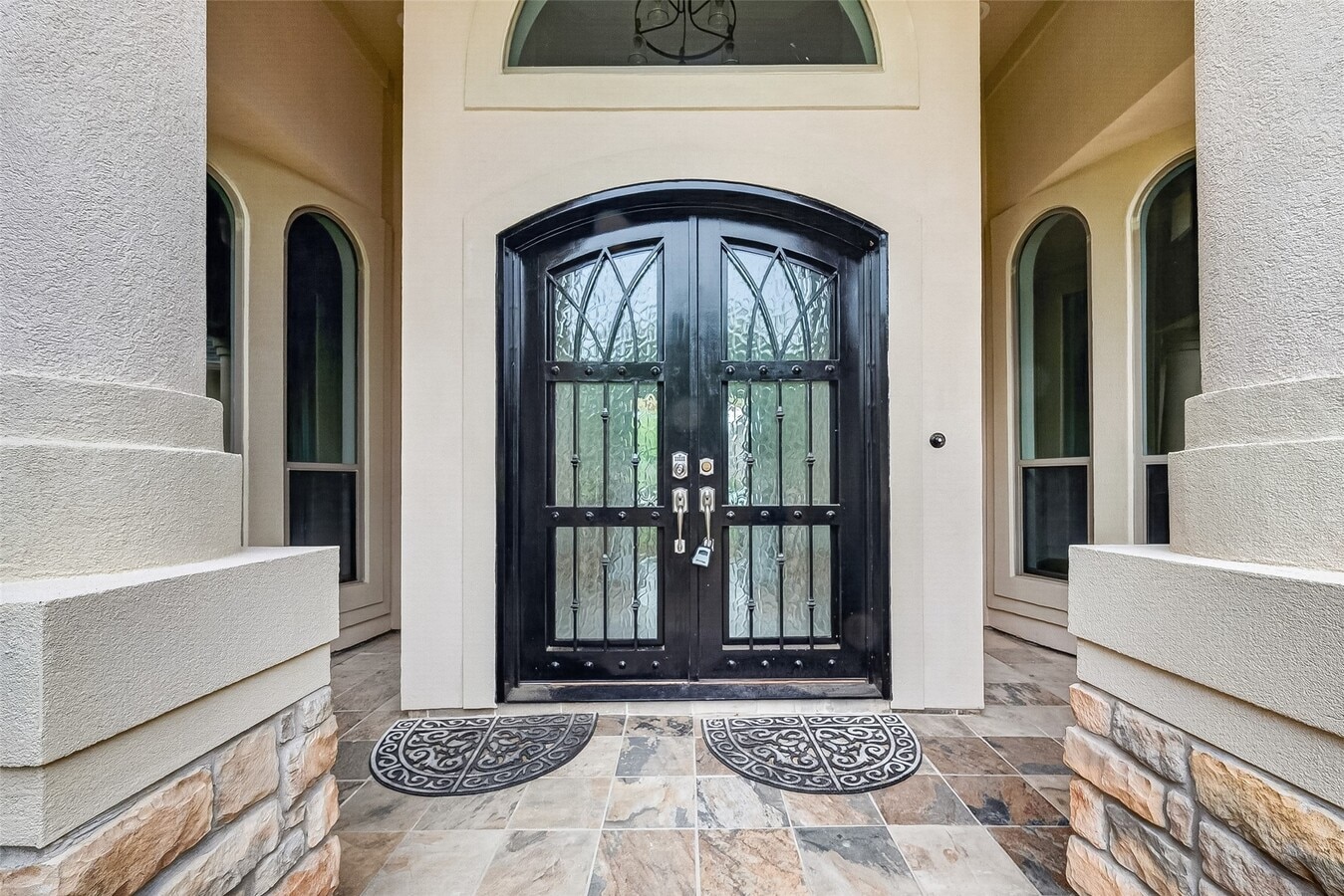 Photo - 20637 Eaglewood Trace Dr