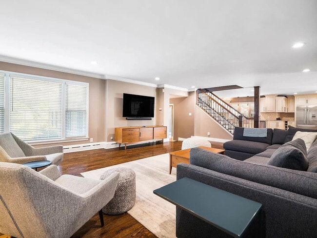 Photo - 2764 Landon Rd Unit SI ID1593943P