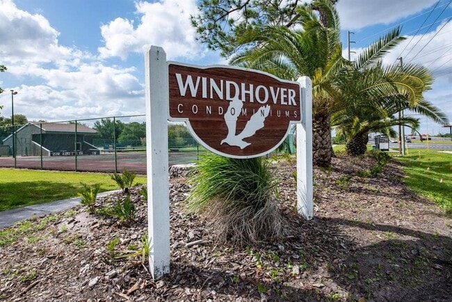 Building Photo - 6082 Peregrine Ave Unit D11