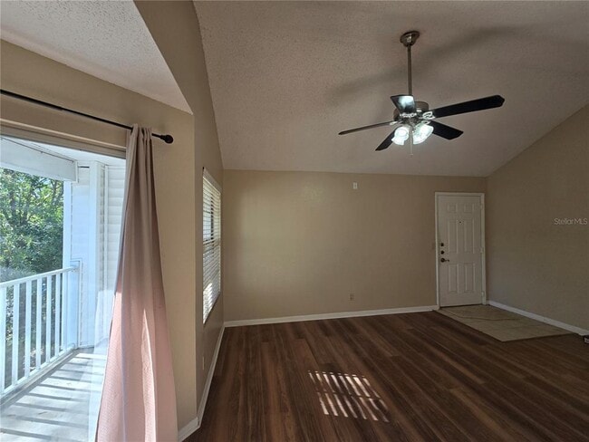 Photo - 11582 Westwood Blvd Unit 1436