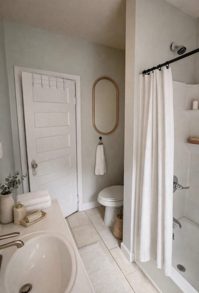 Photo - 195 Edgewood St Unit 2