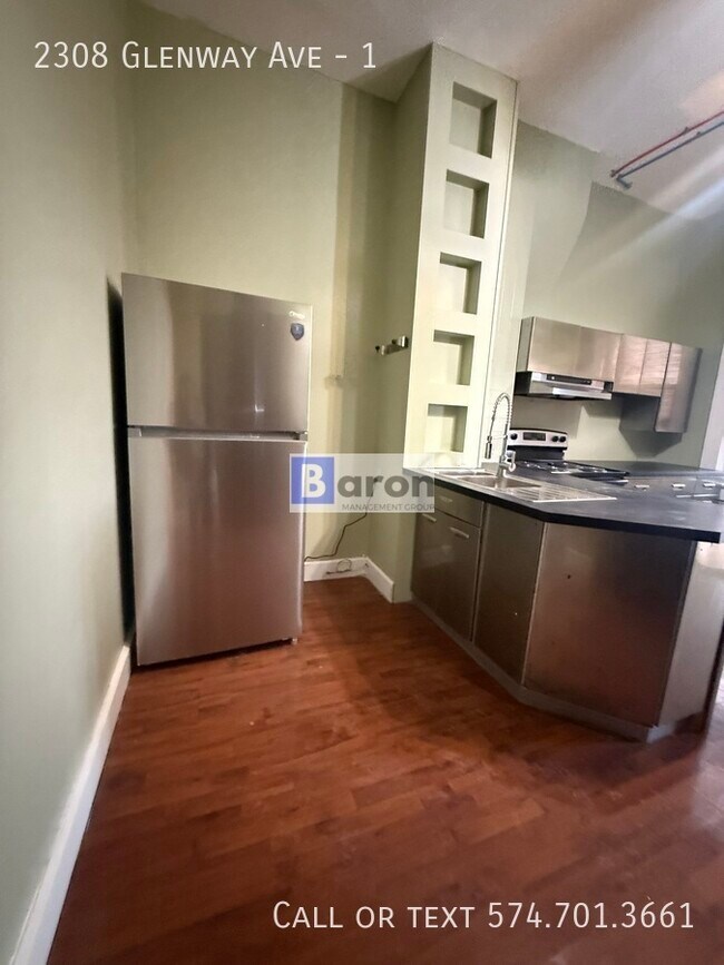 Photo - 2308 Glenway Ave Unit 1