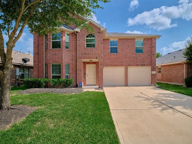 Building Photo - 8230 Silent Deep Dr