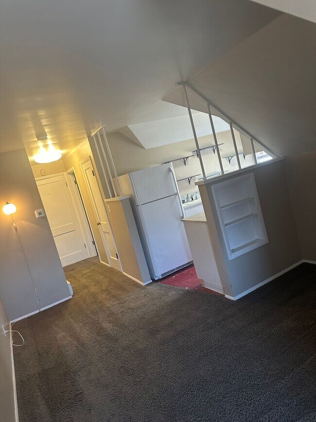 Park Place Unidad 5 Rental Fargo, ND