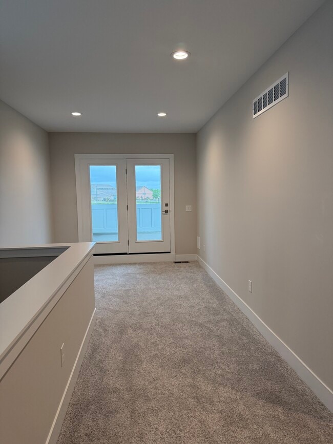 Photo - 7099 Celebration Way