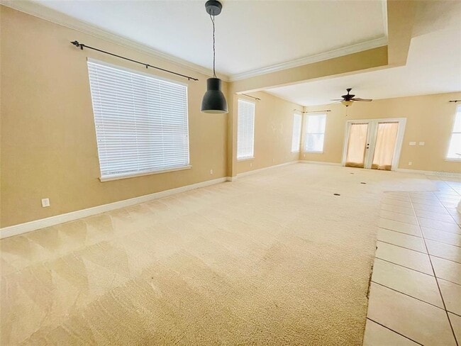 Photo - 13645 Riggs Way