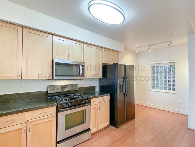 Photo - 1568 Brunswig Ln
