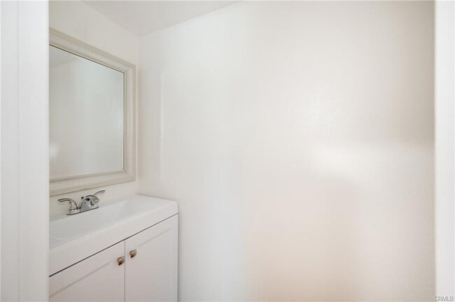 Photo - 7727 Vía Napoli