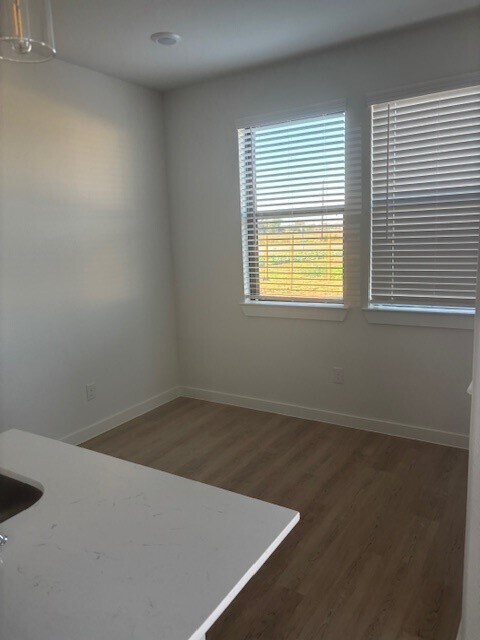 Photo - 3221 Loam Ln