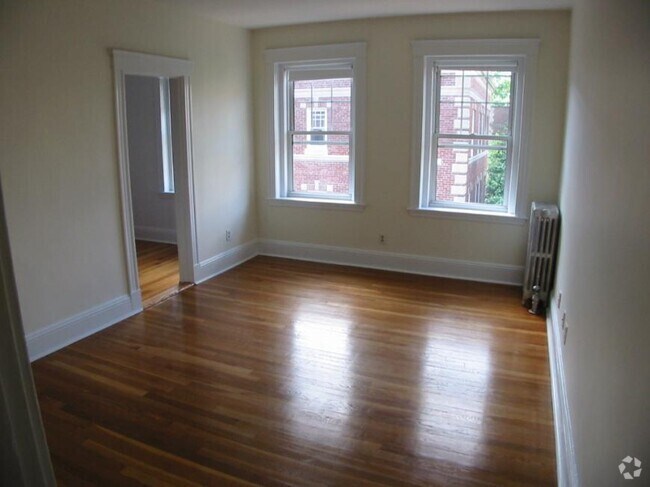 Building Photo - 0.0 bedroom in Cambridge Massachusetts 02138 Rental
