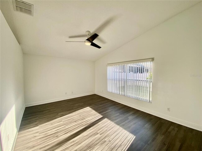 Photo - 10264 Oak Crest Rd