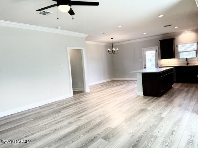 200 Mastermind Blvd