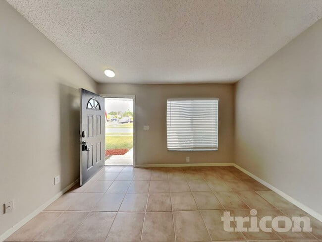 Photo - 13228 Pike Lake Dr