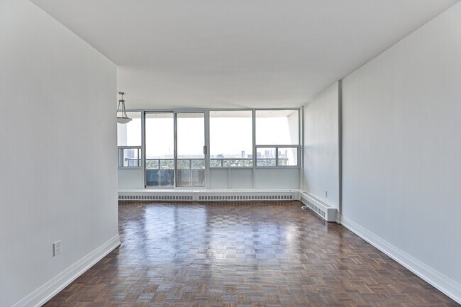 Photo - 50 Cambridge Ave Unit Large 1-Bed