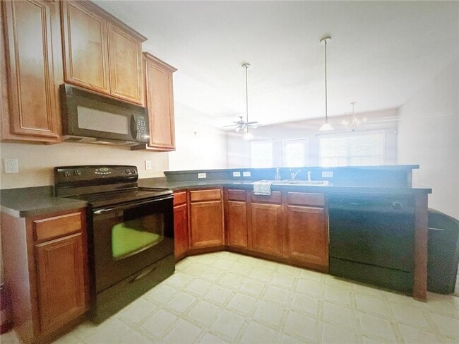 Photo - 6400 Mossy Oak Landing