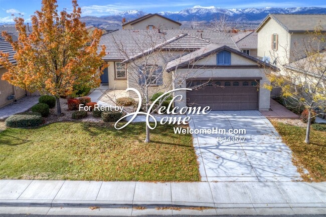 Photo - 10775 Cedar Rock Dr