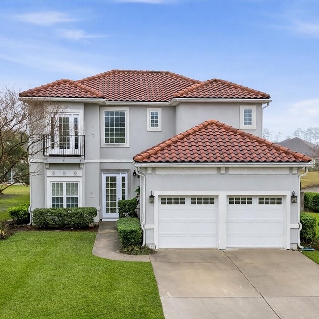 Building Photo - 109 Lac Courte