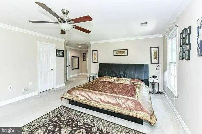 Photo - 1088 Safa St