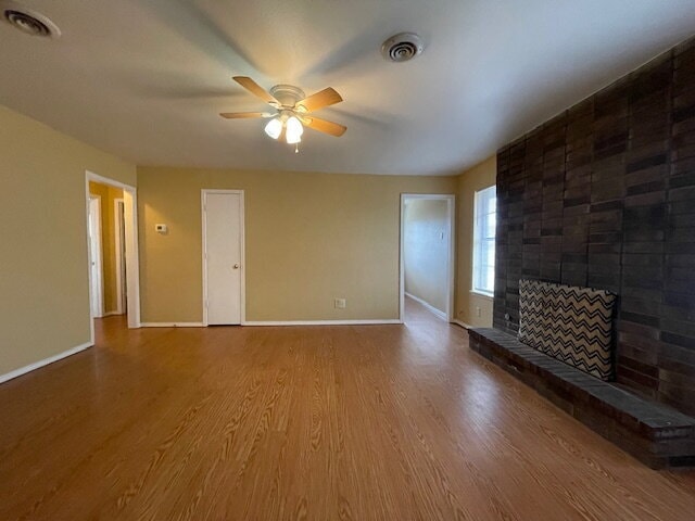 Photo - 704 S 23rd St