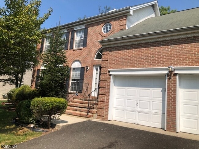 Building Photo - 9 Winthrop Dr