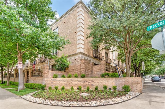 Photo - 6605 Bandera Ave Unit 3A