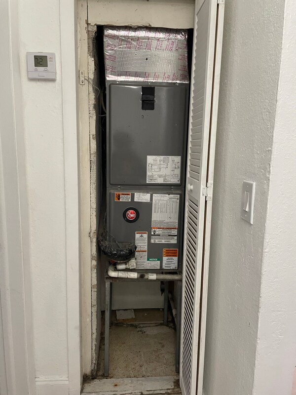 Photo - 11227-11229 SW 5th Terrace Unit 11229