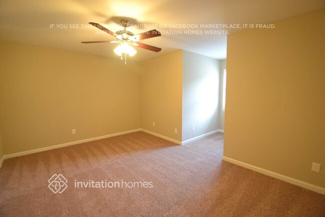 Photo - 123 Oak Ridge Dr