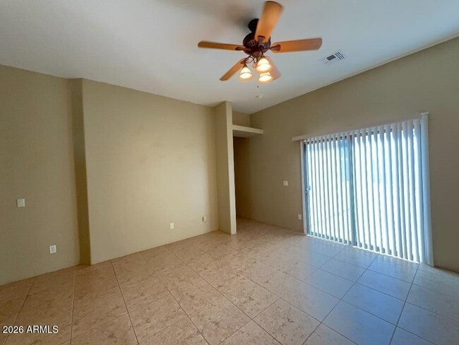 Photo - 901 Horner Dr