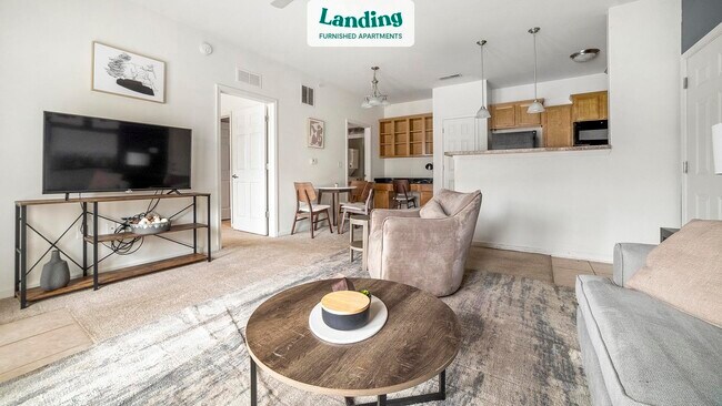 Photo - 4057 Mooncoin Way Unit 03-107	.595938