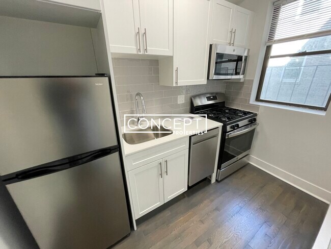 Photo - 81 Park Dr Unit 8CP