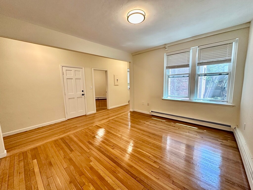Photo - 1407 Beacon St Condo Unit 2