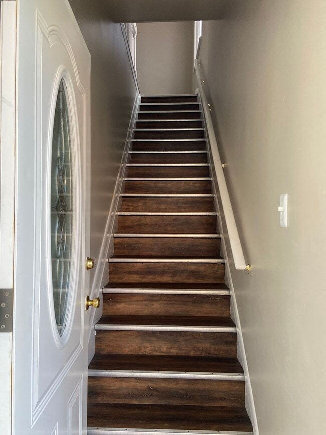 Photo - 95-97 N 20TH ST Unit 97 N 20TH ST