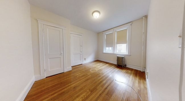 Photo - 132 Washington St Apartment Unit 34
