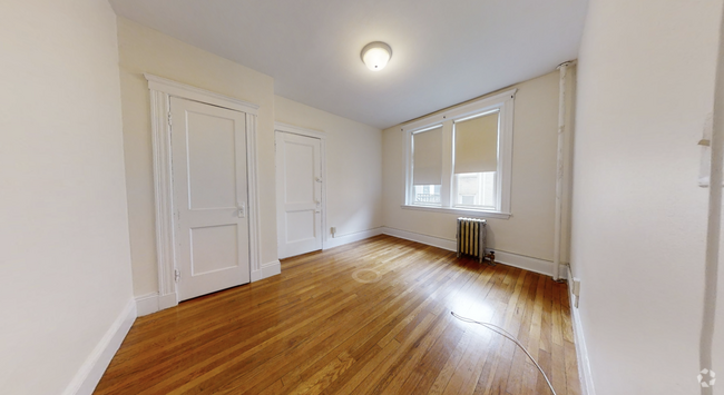 Building Photo - 132 Washington St Unit 34 Rental