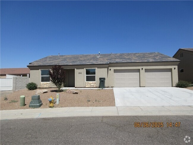 Building Photo - 3042 Mallory Loop Rental
