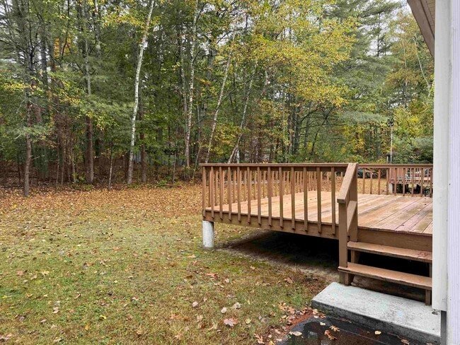 Photo - 352A Goffstown Back Rd